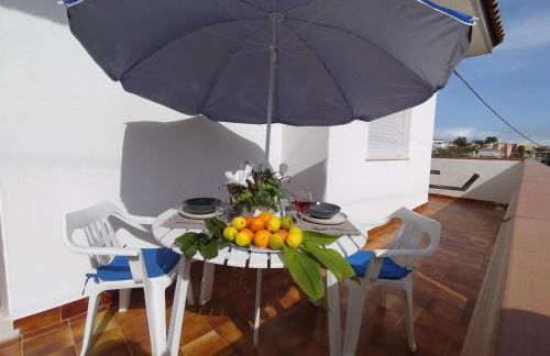 Casa Valvo Lido di Noto - Foto 31