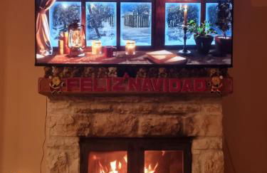 VUT EL Mogollón - Foto 34