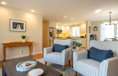 Spacious Home by Beach Dog Welcome - Photo 6