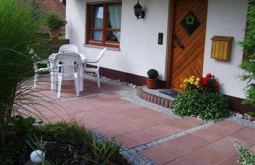 Ferienwohnung Himmelsbach - Photo 4