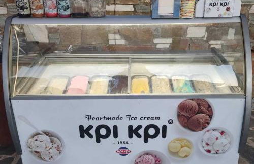 Saint George Hotel & Rooms - Foto 34