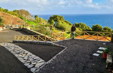 Quinta do Caminho da Igreja TER-Casas de Campo - Foto 1