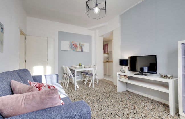 Ca degli Artisti - Photo 27