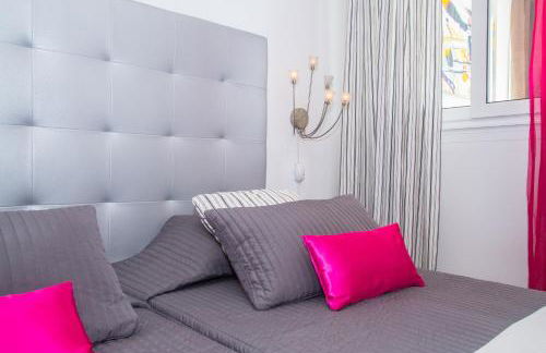 Alexia Beach - Foto 25