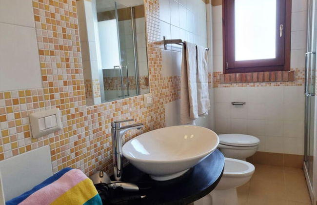 Belvilla by OYO Barko Vista Mare 4 - Foto 5