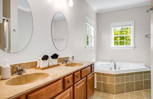 Lauren Peak by Carolina Mornings - Foto 22