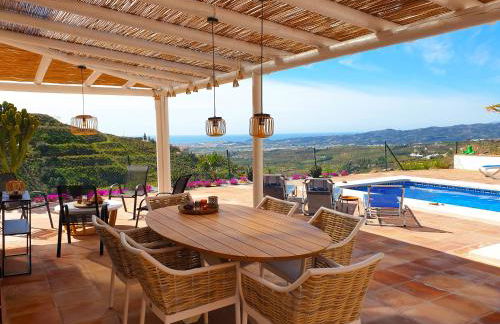 Casa La Aurora - Foto 1