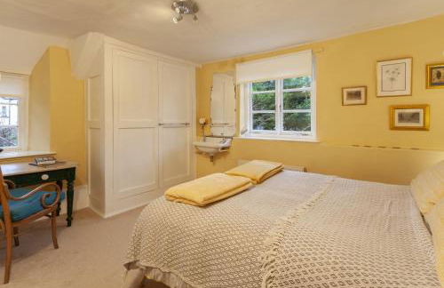 Grist Mill Dunster - Photo 11