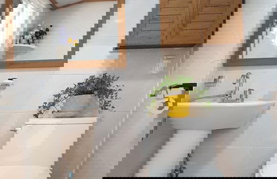 Moonlight House - Photo 16