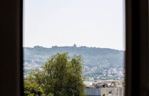 Casa de José &Maria, casa espaçosa para famílias e grupos até 10 pessoas - Foto 48