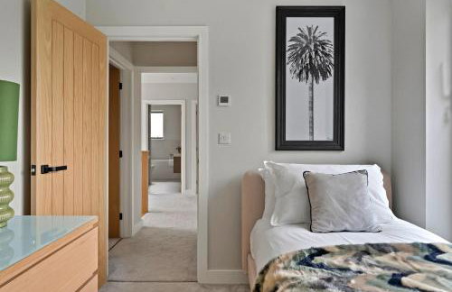 Finest Retreats - Orchard Rise - Foto 34