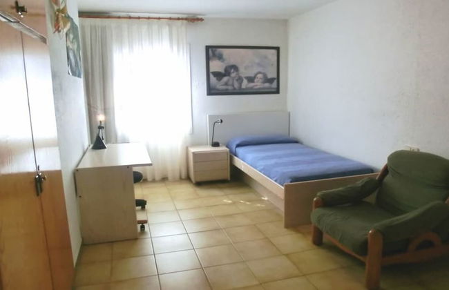 Villa in Blanes - 104831 by MO Rentals - Photo 2