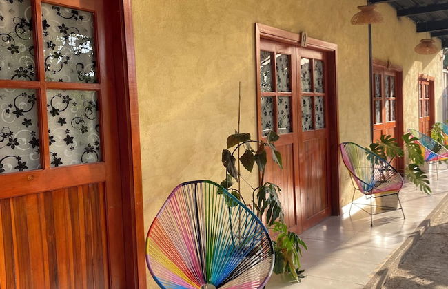 Coffee House Minca - Photo 1