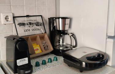 Dreamy Apartments Corfu - Foto 18