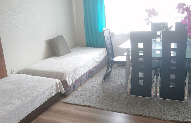 FeWo Heinrich - Photo 7