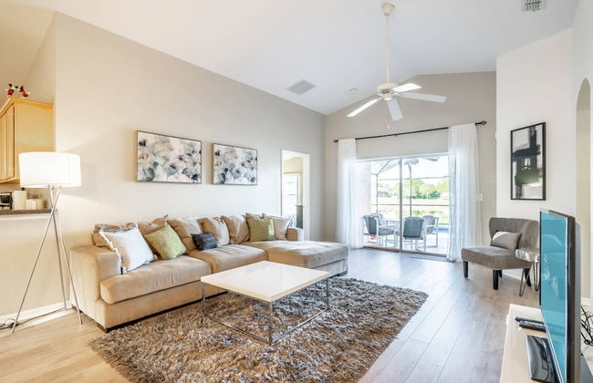 17637 Silver Creek - Foto 4