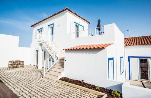 Rosa Lilás - Foto 14