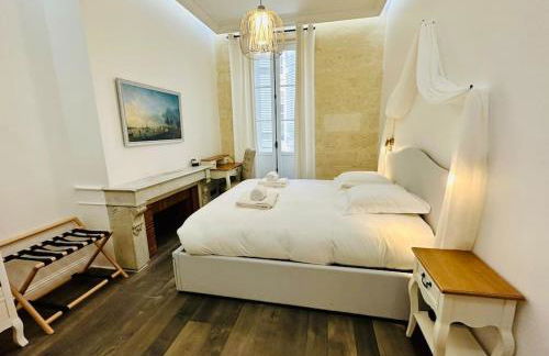 Château Trompette Tourny - Foto 64