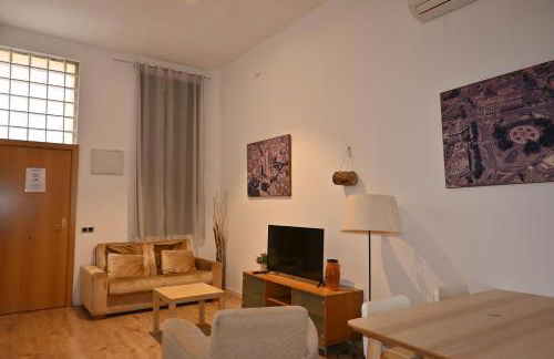 Homenfun Barcelona Vallcarca - Photo 18