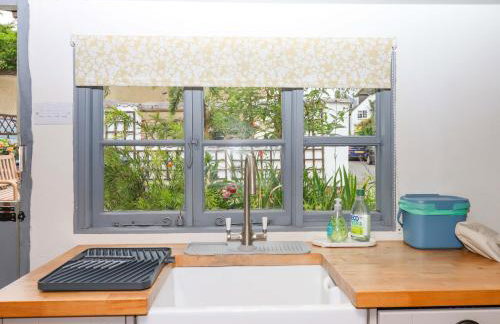 1 Myrtle Cottages - Foto 6