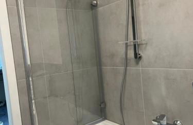 Möblierte Wohnung Petra - Foto 32