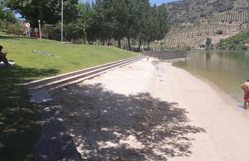 Casa das Eiras - Foto 36