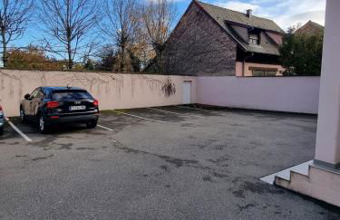 Chez Steph et Guillaume - Foto 8