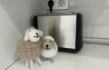 Loft Marea Bermeo - Foto 28