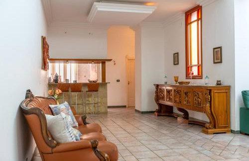 Villa Dany with pool - Photo 9