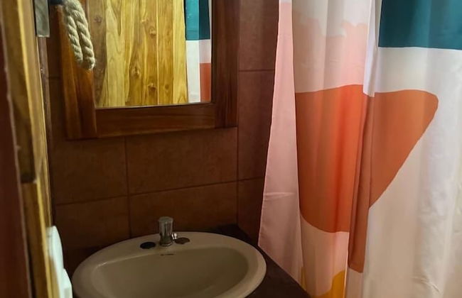 Villa Aloha - Foto 3