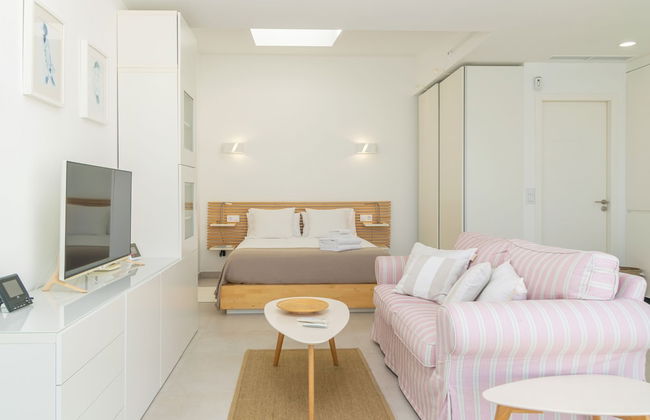 Marinamar Sea View in S Illot-cala Morlanda - Foto 16