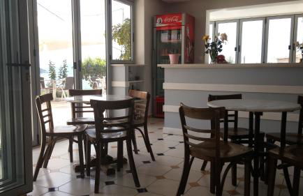 Katerina Lefkada - Foto 63