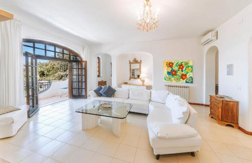 Villa Marecoco - Foto 5