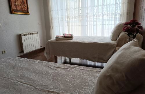 Piso en primera línea de playa - Photo 27