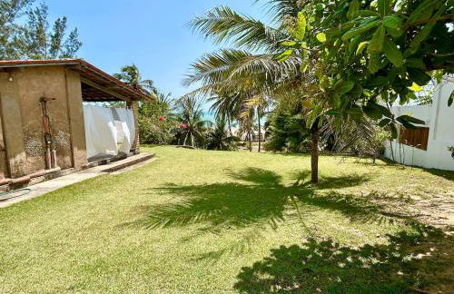 Eco Vila frente al mar - Foto 28