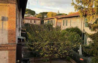 La casa di Giulia - Foto 1