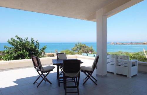 Puntabraccetto Sunset - Foto 10