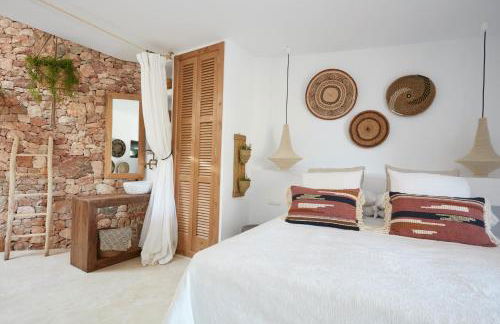 Can Tres Formentera - Foto 27