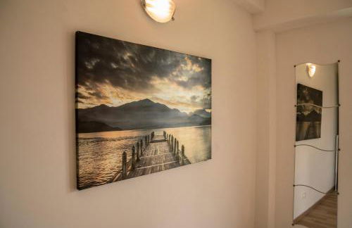 Como home residence - Foto 58