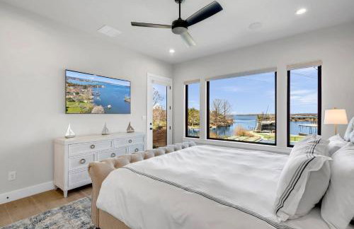 Captain's Cove Retreat New Listing Concierge Services - Foto 20