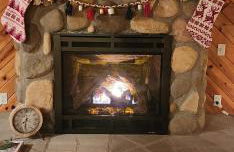 Loonstar Lodge - Foto 3