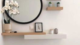 Philippos Apartments - Foto 4