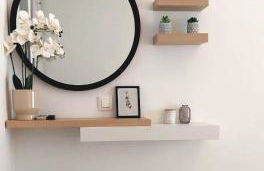 Philippos Apartments - Foto 4