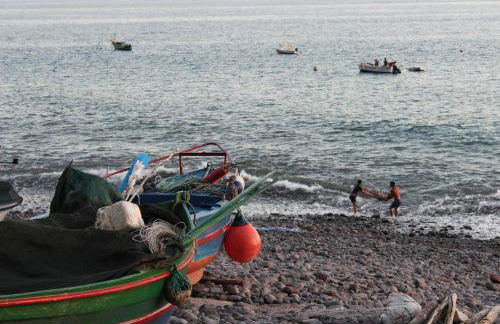 Aqua Sea House - Foto 23