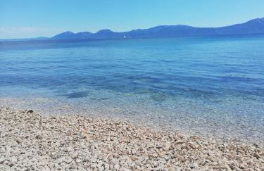 Apartman Antea, Sućuraj Hvar - Foto 8