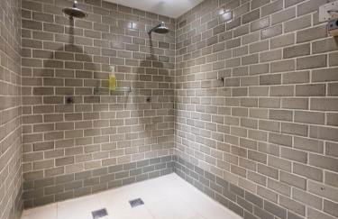 IPF2045C - Tiffany's Residence Service - Ipanema - Foto 62