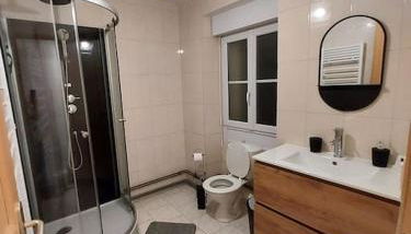 Koh'm à la maison - Photo 3