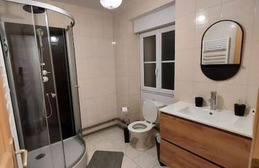 Koh'm à la maison - Foto 3