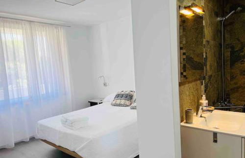 Luz de Mar - Foto 47