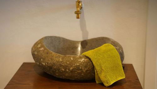 Wohnfühloasen in ländlicher Idylle - Foto 3